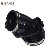 Sance Air intake hose Tube BOOT Connector สำหรับ Cadillac XTS &amp; Chevrolet Impala 3.6L V6 OE: 22935937 22887315 20885923