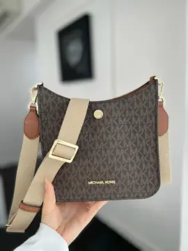 Mua Online Túi Xách Tay Nữ Michael Kors Chính Hãng, Giá Tốt 