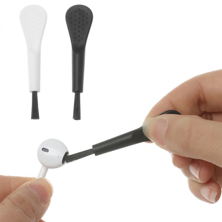 dust-remover-brush-for-airpods-charging-box-for-xiaomi-redmi-airdots-clean-tools-for-huawei-freebuds-2-pro-earphones-case