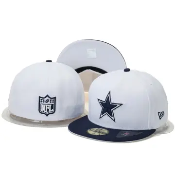 Buy Dallas Cowboys Beanie Women Online In India -   India