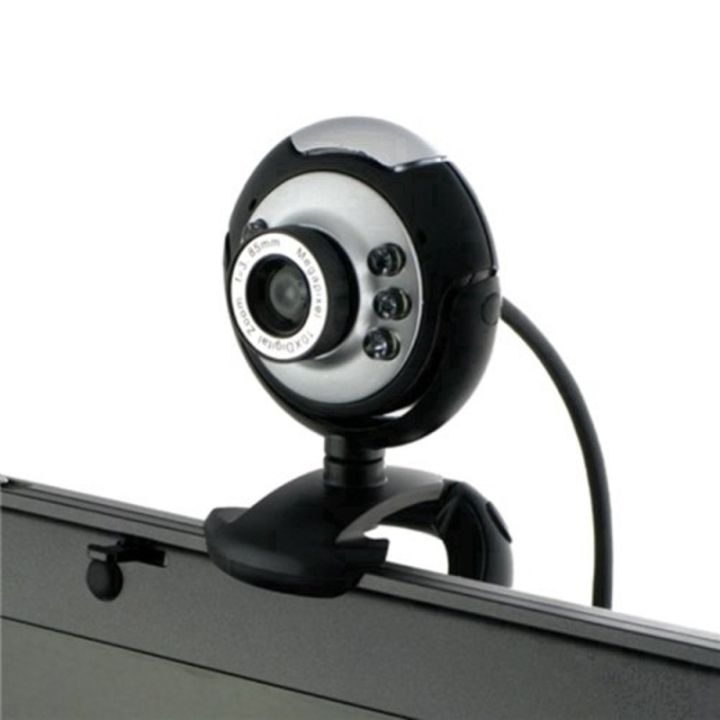 webcam-480p-for-pc-laptop-desktop-computer-usb-plug-rotatable-6-led-hd-webcam-video-online-class-webcam-with-microphone