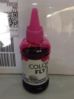 EPSON LM 100ml. Color Fly