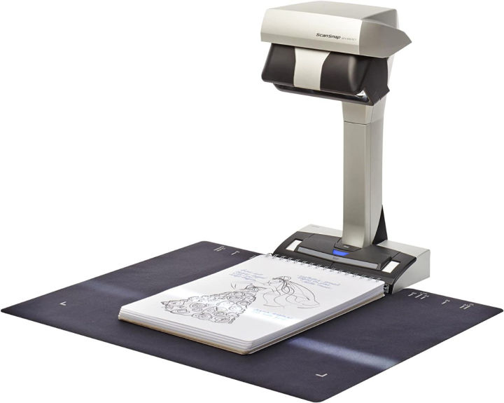 fujitsu-scansnap-sv600-overhead-book-and-document-scanner