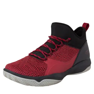 Payless hot sale basketball shoes