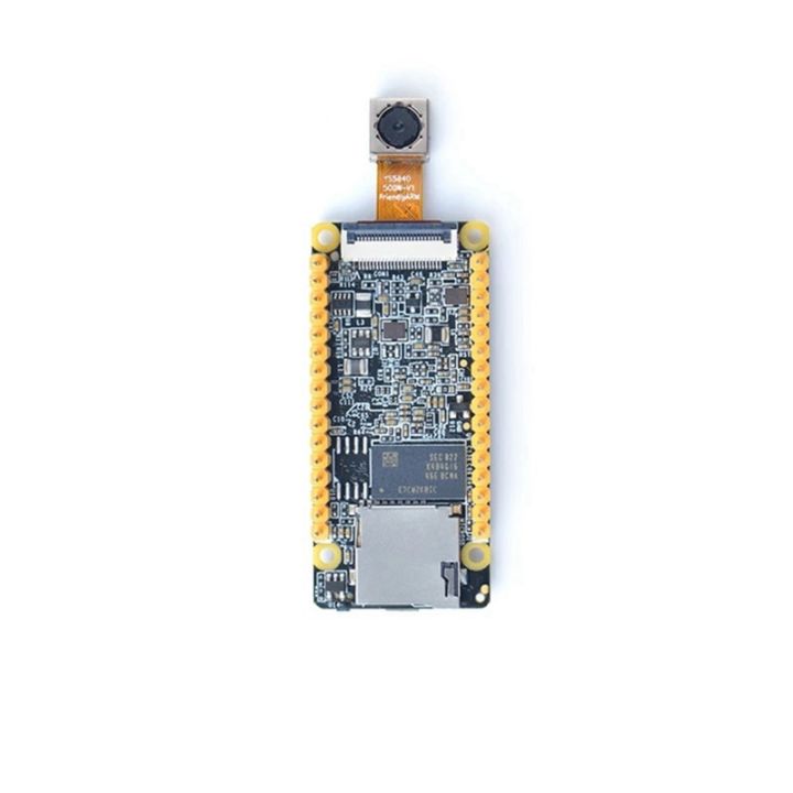 for-nanopi-duo2-allwinner-h3-core-512mb-ddr3-wifi-bluetooth-ubuntucore-iot-development-board-with-ov5640-camera