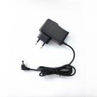 hot【DT】 100-240V to 7.5V 1A 1000ma universal power supply adapter charger Plug Degrees 7.5 v 1a for strip light