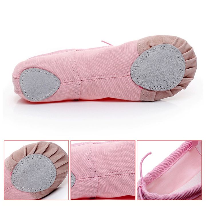 hot-dt-canvas-soft-sole-ballet-shoes-kids-slippers-female-gym