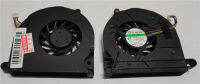 HP 8530P 8530W 8530 7K62 KSB06105HB Fankhfkdy