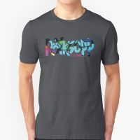 Röyksopp - Never Ever T-Shirts Pure Cotton O-Neck T Shirt Men Music Royksopp Never Ever