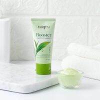 บูสเตอร์คอลลาเจนผม แฟรี่ปาย FairyPai Booster Hair collagen