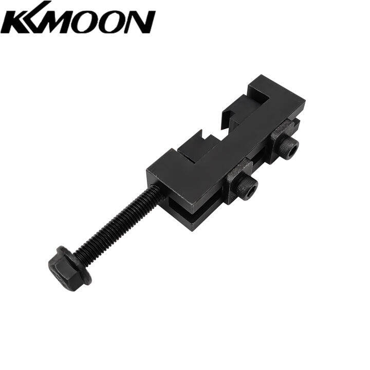 Drive Shaft CV Boot Clamp Tool Drive Shaft Clamping Tool Replacement