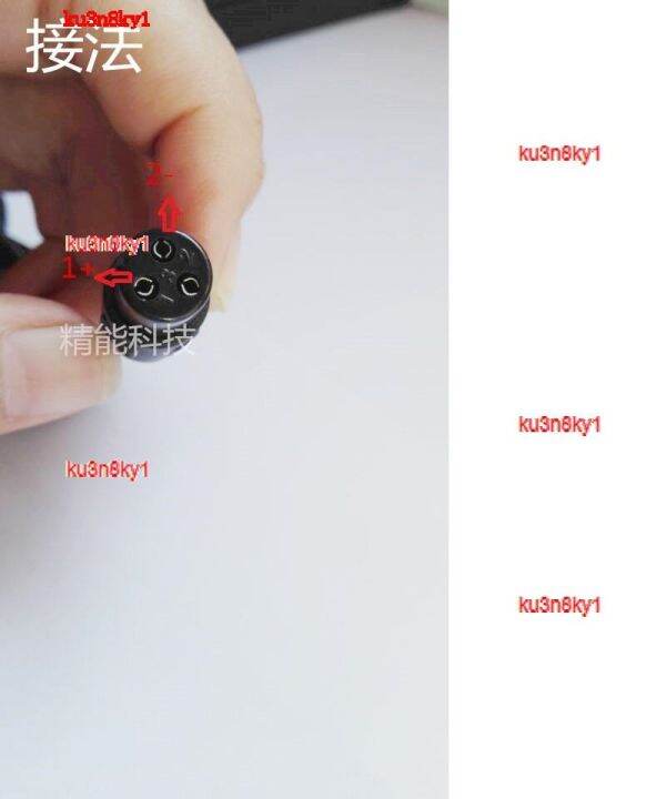 ku3n8ky1แหล่งจ่ายไฟ100-240vac-เครื่องชาร์จแบตเตอรี่สากล42v-2a-คุณภาพสูงสำหรับทรงตัว1สกู๊ตเตอร์โฮเวอร์บอร์ด