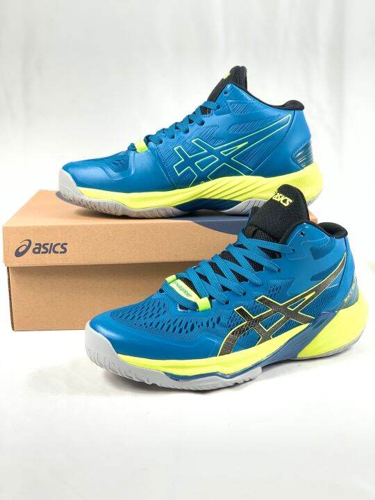 harga asic sky elite ff