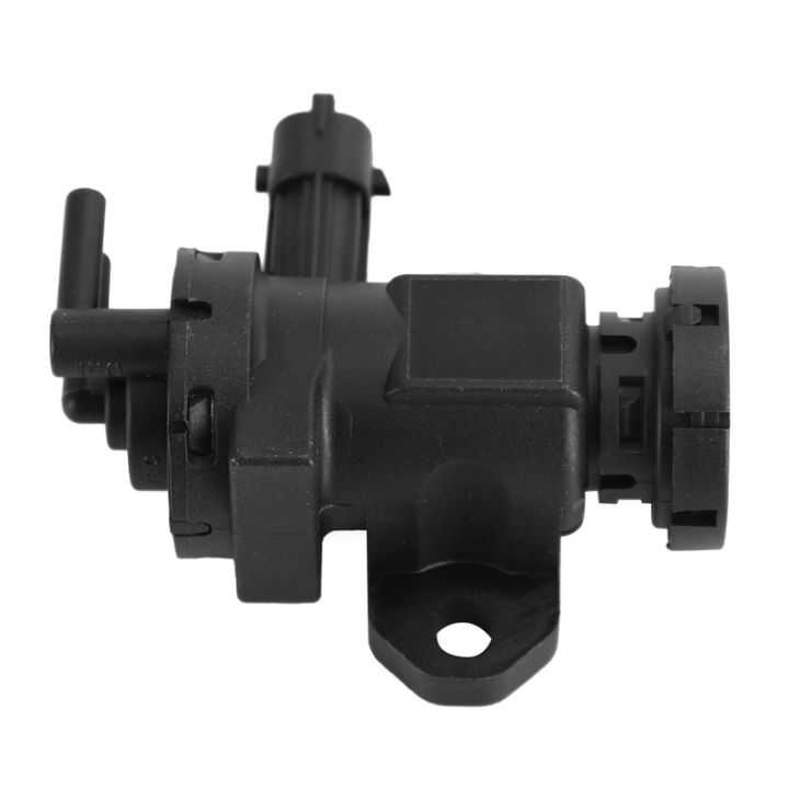 turbo-pressure-solenoid-control-valve-for-ford-ranger-vauxhall-signum-vectra-55351891-0928400536-0928400464