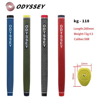 ：“{—— NEW In 2016 Wholesale Golf Putter Grip Ruer High Quality Club Grip