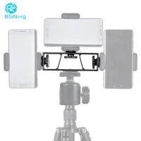 ▬ↂ◇ 1stSeller BGNing Multifunction Clip Photography Mount Bracket Support Holder Smarphone Accessory