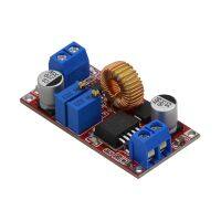 【YD】 Original 5A to Lithium Battery down Charging Board Led Converter Charger Down Module XL4015