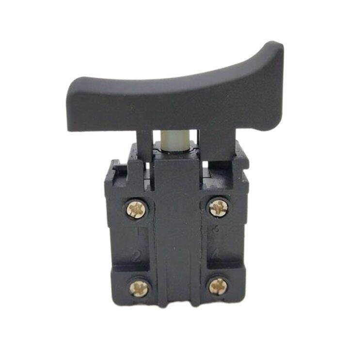Electric Drill Trigger Switches Speed Controller Electric Tool Trigger