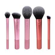 HCMBộ Cọ 5 Cây Real Techniques