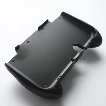 3ds xl deals grip case