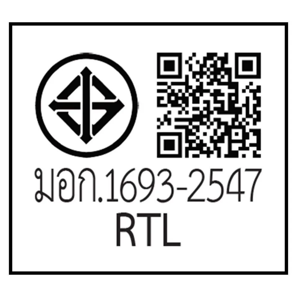เครื่องทำน้ำร้อน RINNAI DENKI 600MP 6,000 วัตต์WATER HEATER RINNAI DENKI  600MP 6000W **จัดส่งด่วนทั่วประเทศ** | Lazada.co.th