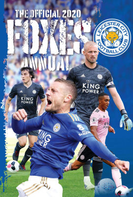 โปสเตอร์ เลสเตอร์ ซิตี Leicester City โปสเตอร์ติดผนัง ของแต่งบ้าน รูปภาพติดผนัง 77poster