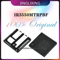 5 Buah 100% Baru Asli 3550M IR3550M IR3550MTRPBF QFN Chipset