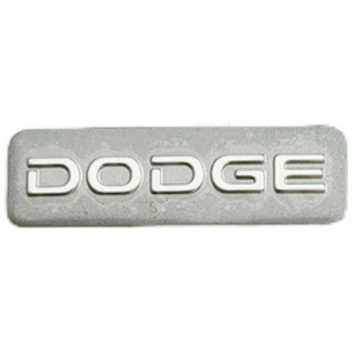 applicable-to-dodge-coolway-jeep-cherokee-key-boarding-standard-dodge-coolway-key-standard-jeep-key-standard
