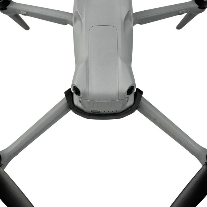 battery-drum-bag-anti-detachment-buckle-for-dji-air-3-drone-accessories-antidrop-buckle-prevent-flight-detachment-fixed-buckle