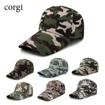 Shop Cap For Hike with great discounts and prices online - Apr