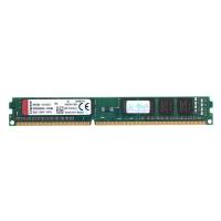 Kingston แรม RAM DDR3(1600) 4GB Ingram/Synnex