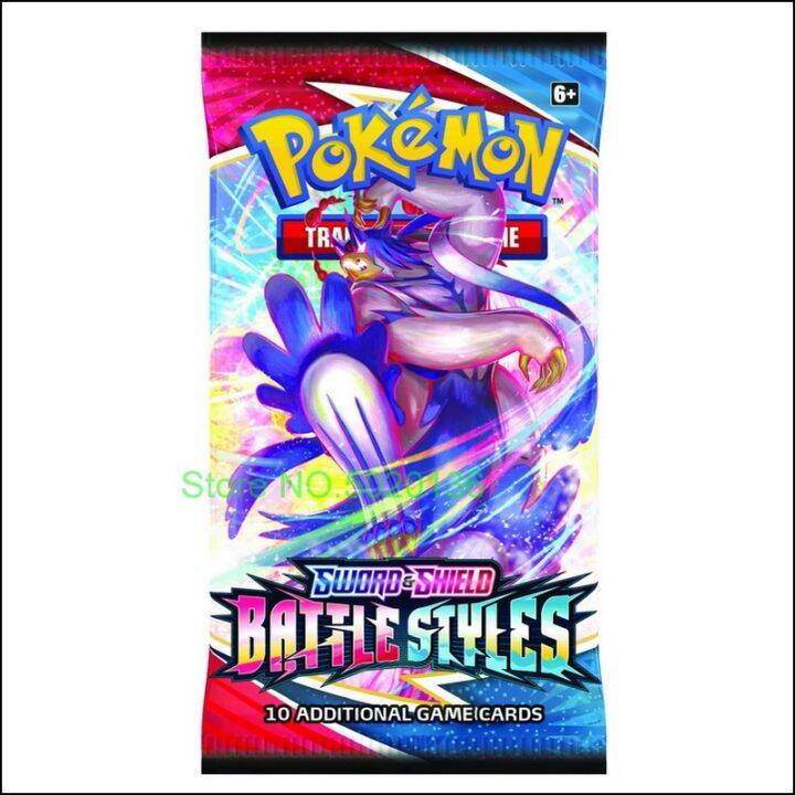 pokemon-sword-and-shield-battle-styles-full-new-sealed-retail-box-36-packs-pokemones-cards