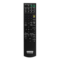 Replace -AAU022 Remote Home Theatre System STR-DG520 STRKM7500 HTDDWG700 HT-SF2300 STR-KS2300 HT-SS2300