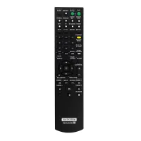 Replace -AAU022 Remote Home Theatre System STR-DG520 STRKM7500 HTDDWG700 HT-SF2300 STR-KS2300 HT-SS2300