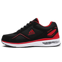 Mens fashion air cushion running shoes casual shoes mens tennis shoes