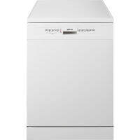 (SMEG) เครื่องล้างจาน ชนิดตั้งพื้น รุ่น LVS222BIN