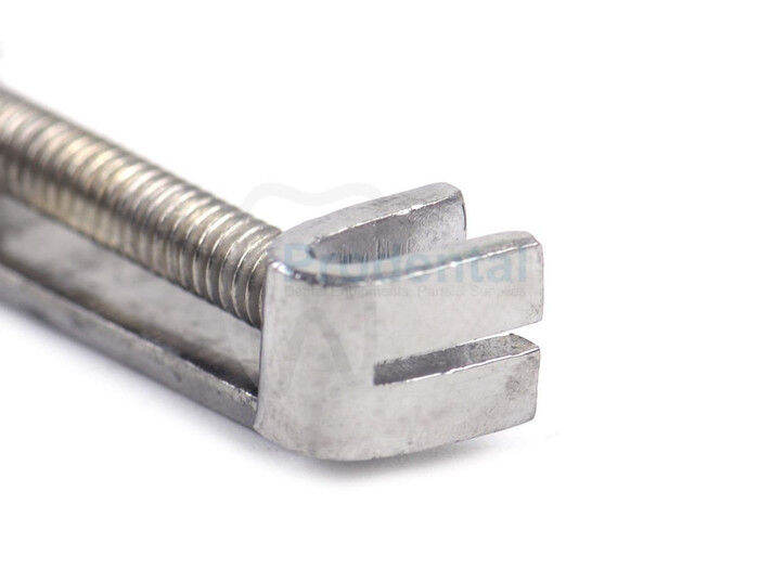 Dental Matrix Holder / Matriks Holder / Tofflemire Retainer