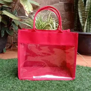 Harga tote bag on sale canvas