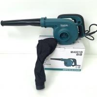 (โบเวอร์M)  โบเวอร์เป่าลม  MAKITA