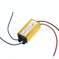 2pcs/lot Constant Current Driver for 20W High Power LED AC 85V - 265V Electrical Circuitry Parts