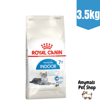 อาหารแมว-royal-canin-indoor-7-3-5-kg-สำหรับแมวสูงวัย-เลี้ยงในบ้าน-อายุ-7-ปีขึ้นไป