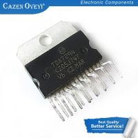 1pcs/lot TDA7294 ZIP In Stock WATTY Electronics