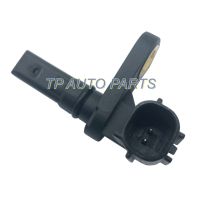 ✣ ABS Wheel Speed Sensor Compatible With Toyo-ta OEM 89542-0C020 895420C020