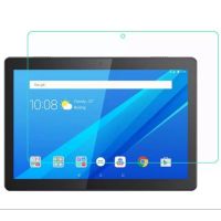 ฟิล์มกระจกนิรภัย Lenovo Tab M10 / M10 REL / M10 FHD Plus