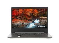 Notebook Lenovo IdeaPad 3 - 14ITL05 (81X700EMTA)