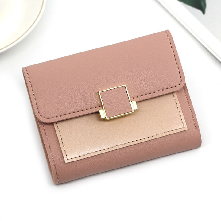 woman-short-wallet-stylish-womens-purse-womens-leather-wallet-hasp-wallet-for-women-lady-money-bag