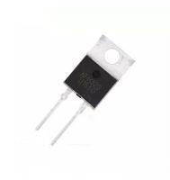 【cw】 Shipping 50pcs MUR1560 MUR1560G 15A 600V UltraFast Recovery Rectifier Diode