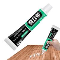 All Purpose Glue Quick Drying Strong Adhesive Sealant Weeding Nail Free Stationary For Glass Metal Tile Board Universal Ceramics Adhesives Tape