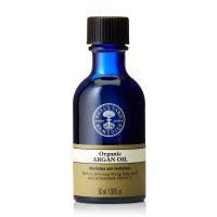 Neals Yard Remedies Argan Oil