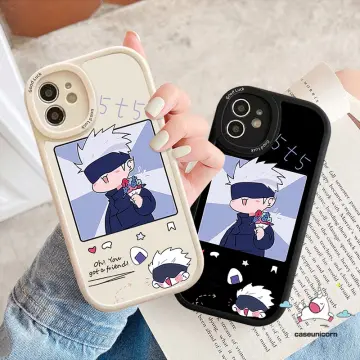 Funda De Teléfono Anime Gundam Astro Boy Casetify Para iPhone 14 13 12 11  Pro Max Plus , Cubierta Dura | Shopee Colombia